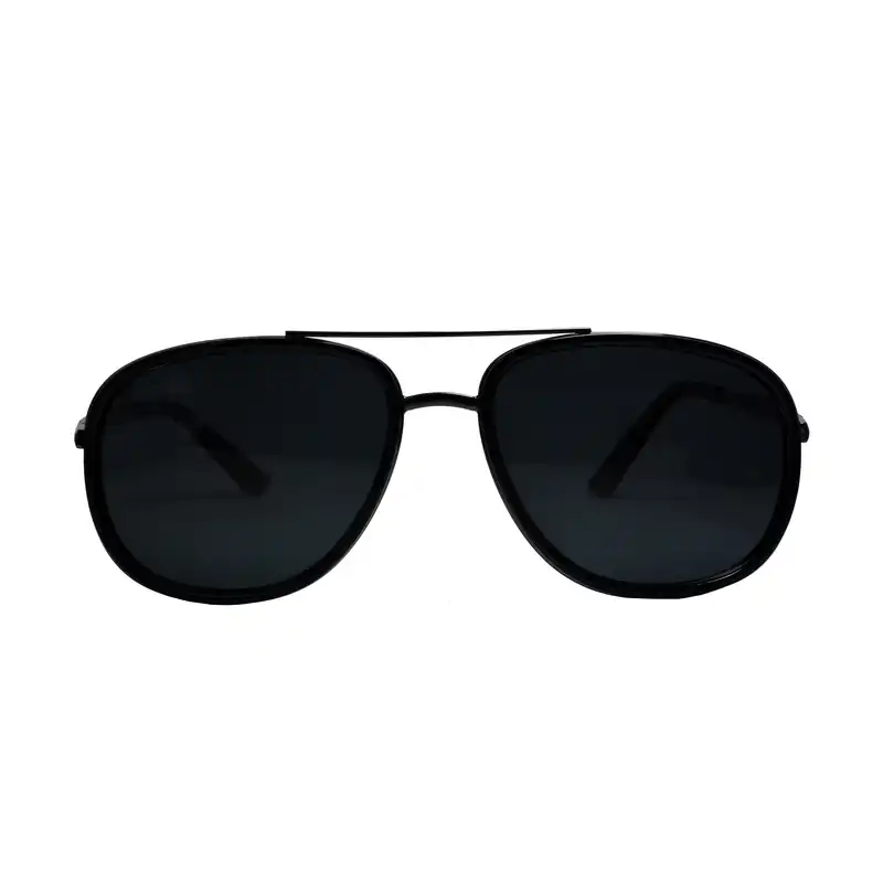 عینک آفتابی لاگوست مدل POLARIZED L758 S NM