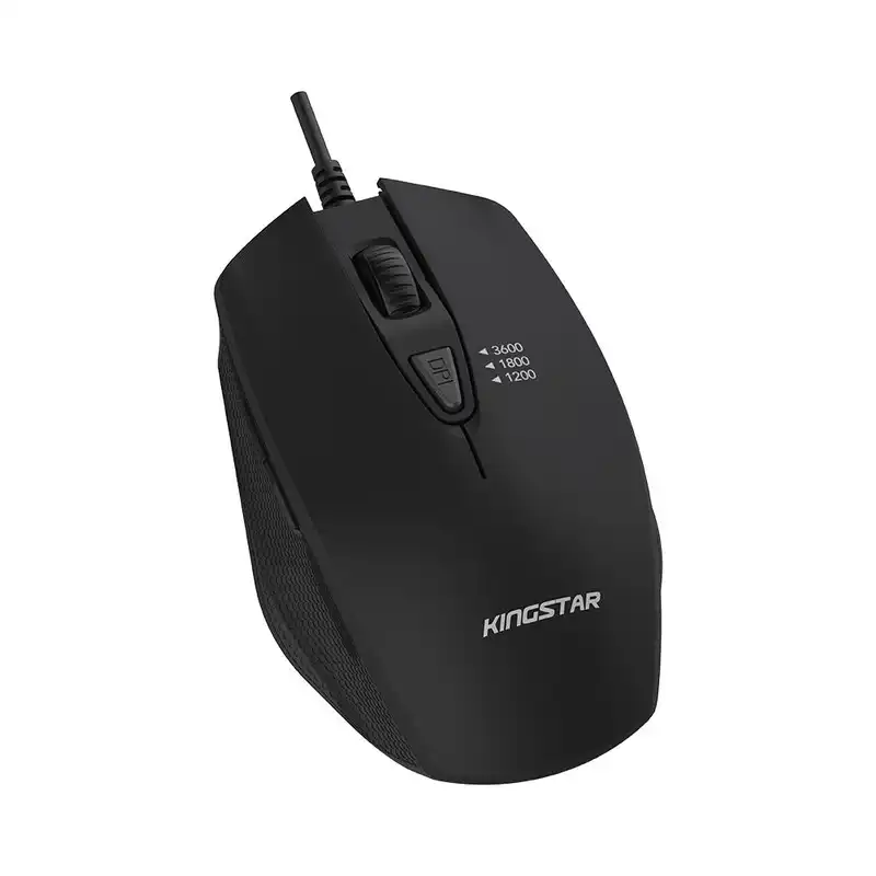 ماوس مدل KM130