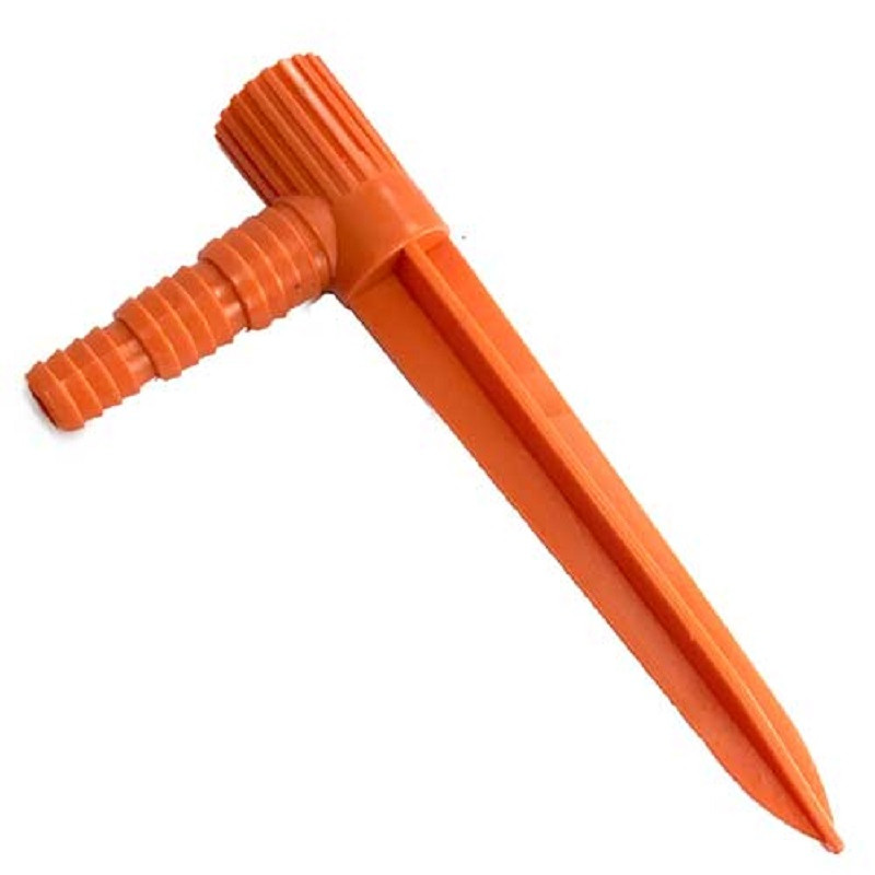 پایه فواره مدل 1805 بسته 5 عددی