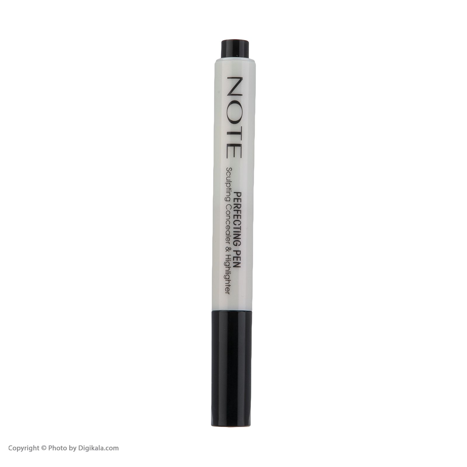 کانسیلر نوت مدل Perfecting Pen تحت لیسانس شماره 01 -  - 4