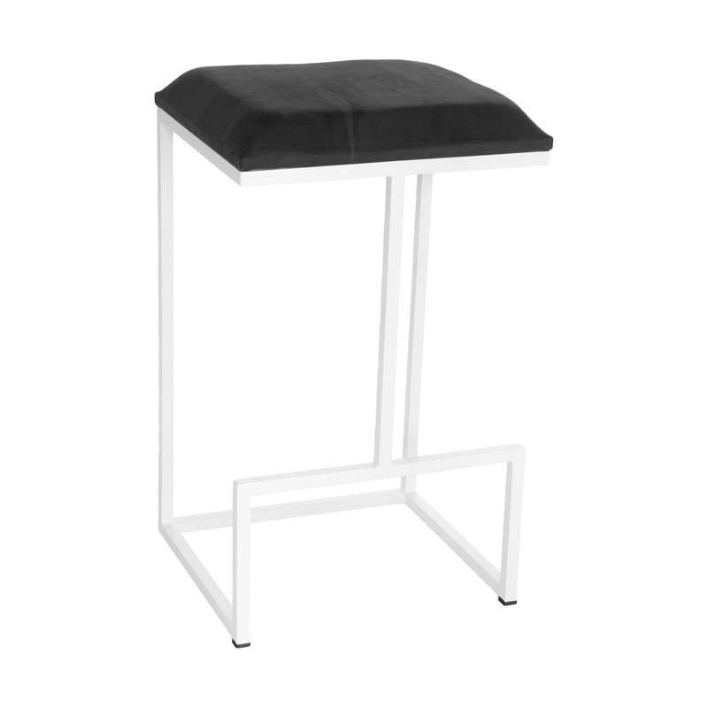 صندلی کانتر مدل مدرن