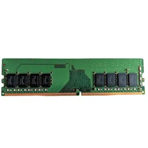 رم دسکتاپ DDR4 تک کاناله 2666 مگاهرتز CL19 اس کی هاینیکس مدل HMA81GU6CJR8N-VK ظرفیت 8 گیگابایت