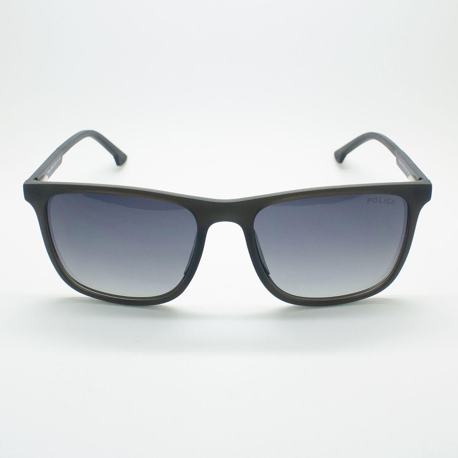 عینک آفتابی پلیس مدل FC04-04 C02 -  - 3