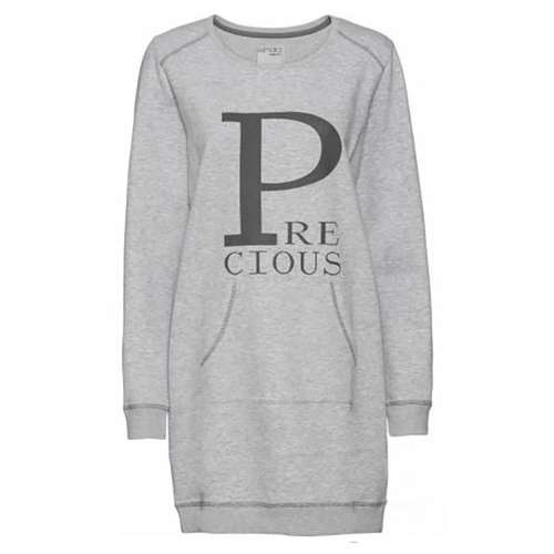 تونیک زنانه اسمارا مدل Par1648