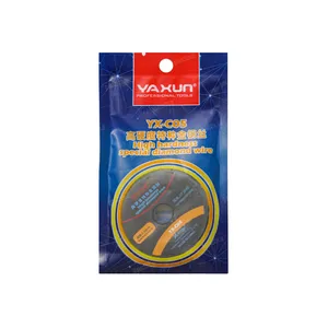 سیم تعویض گلس یاکسون مدل yx-c05