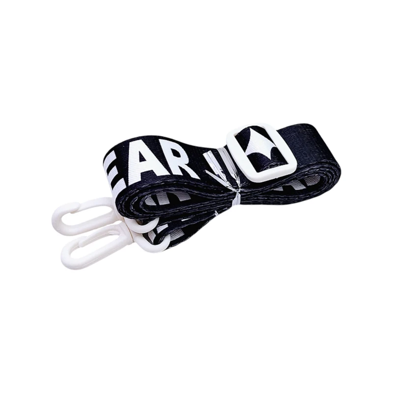 عکس شماره 5 : قمقمه کودک مدل دو مخزنه کرومی گنجایش 0.6 لیتر