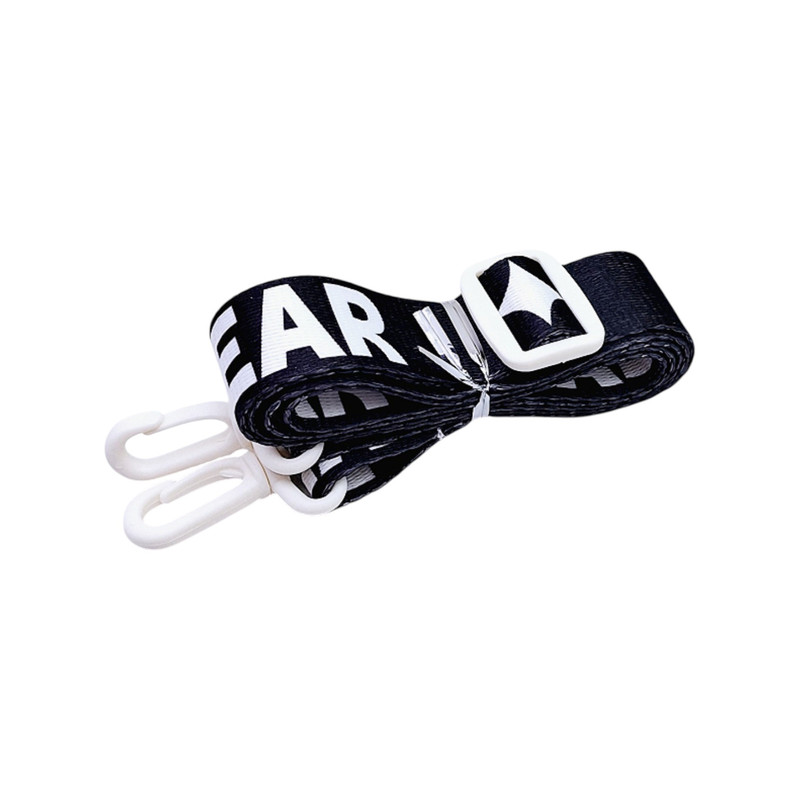 قمقمه کودک مدل دو مخزنه کرومی گنجایش 0.6 لیتر