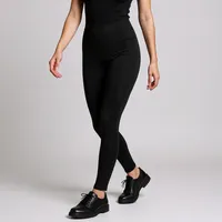 لگ زنانه افراتین مدل تو کرکی