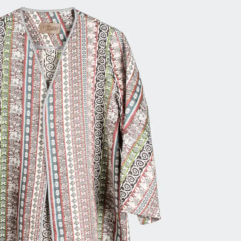 کت زنانه مدل شاهدخت