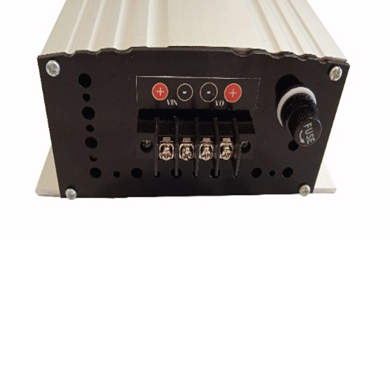 مبدل 48 به 24 ولت ایزوله مدل OE-IS10