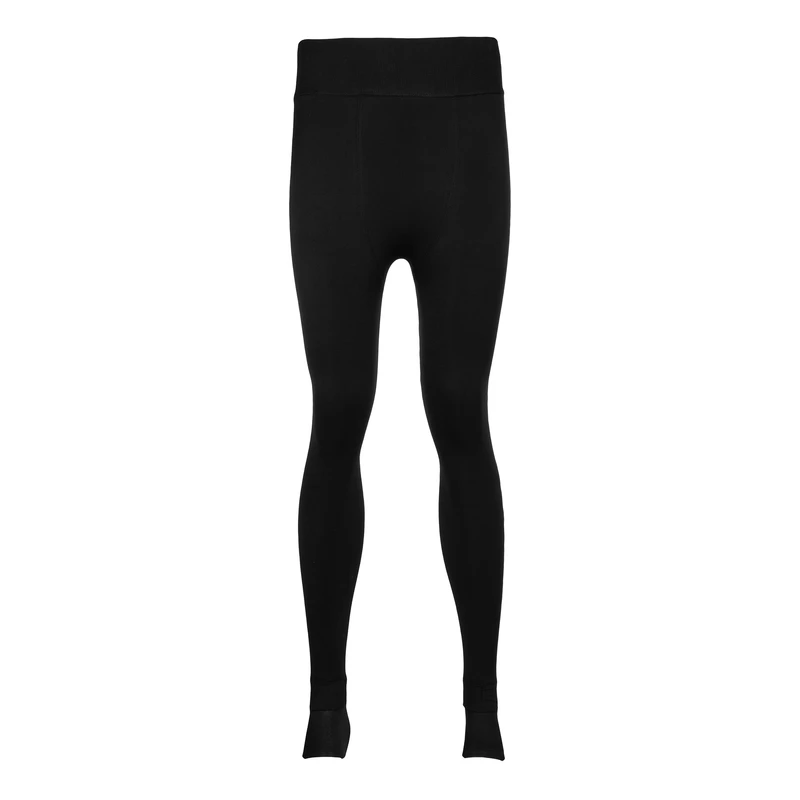 ساق شلواری زنانه مدل تو کرکی کد J-02