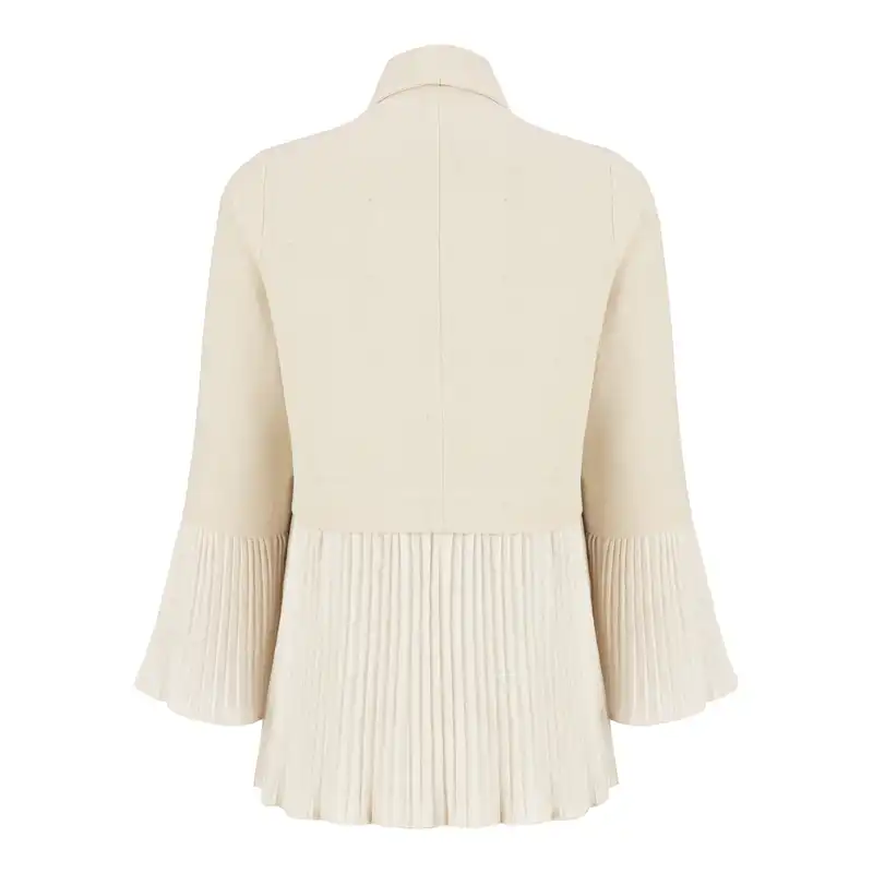 کت زنانه السانا مدل آوان کد 187385