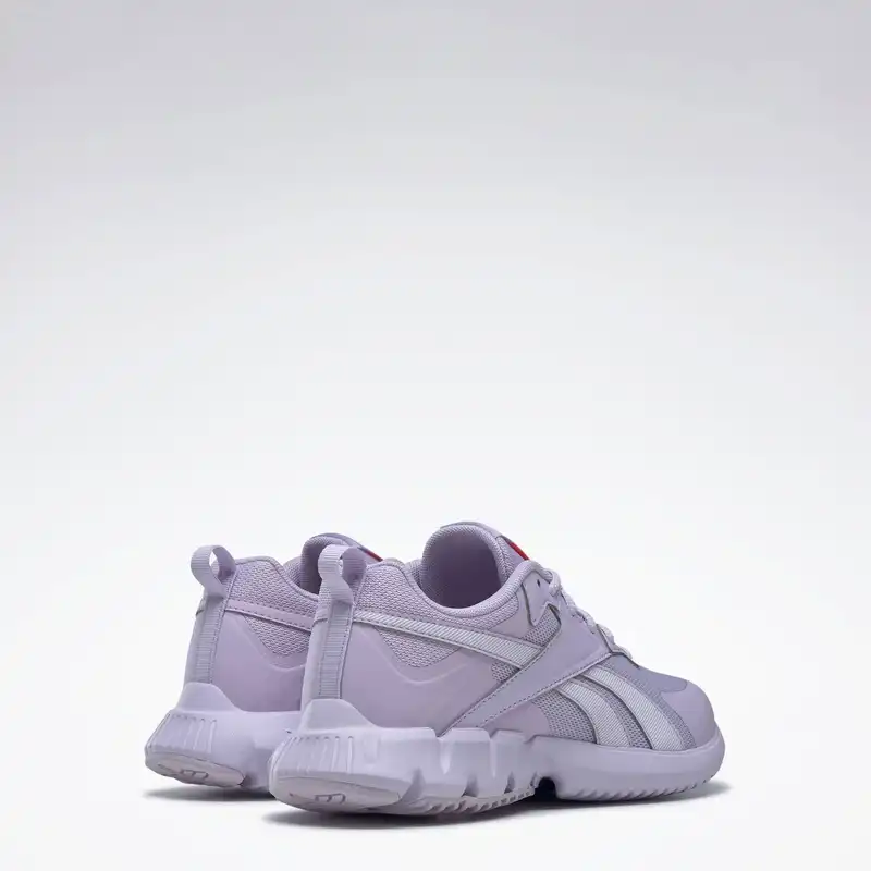 کفش مخصوص دویدن زنانه مدل HQ-WN6676