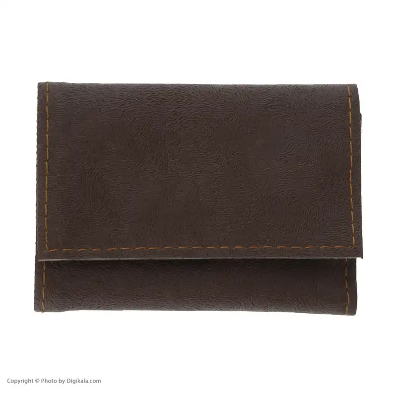 جاکارتی کیفانی مدل اولترا