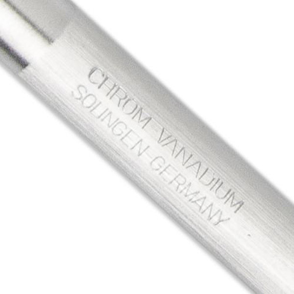 چاقو تیزکن زولینگن مدل مصقل 1010