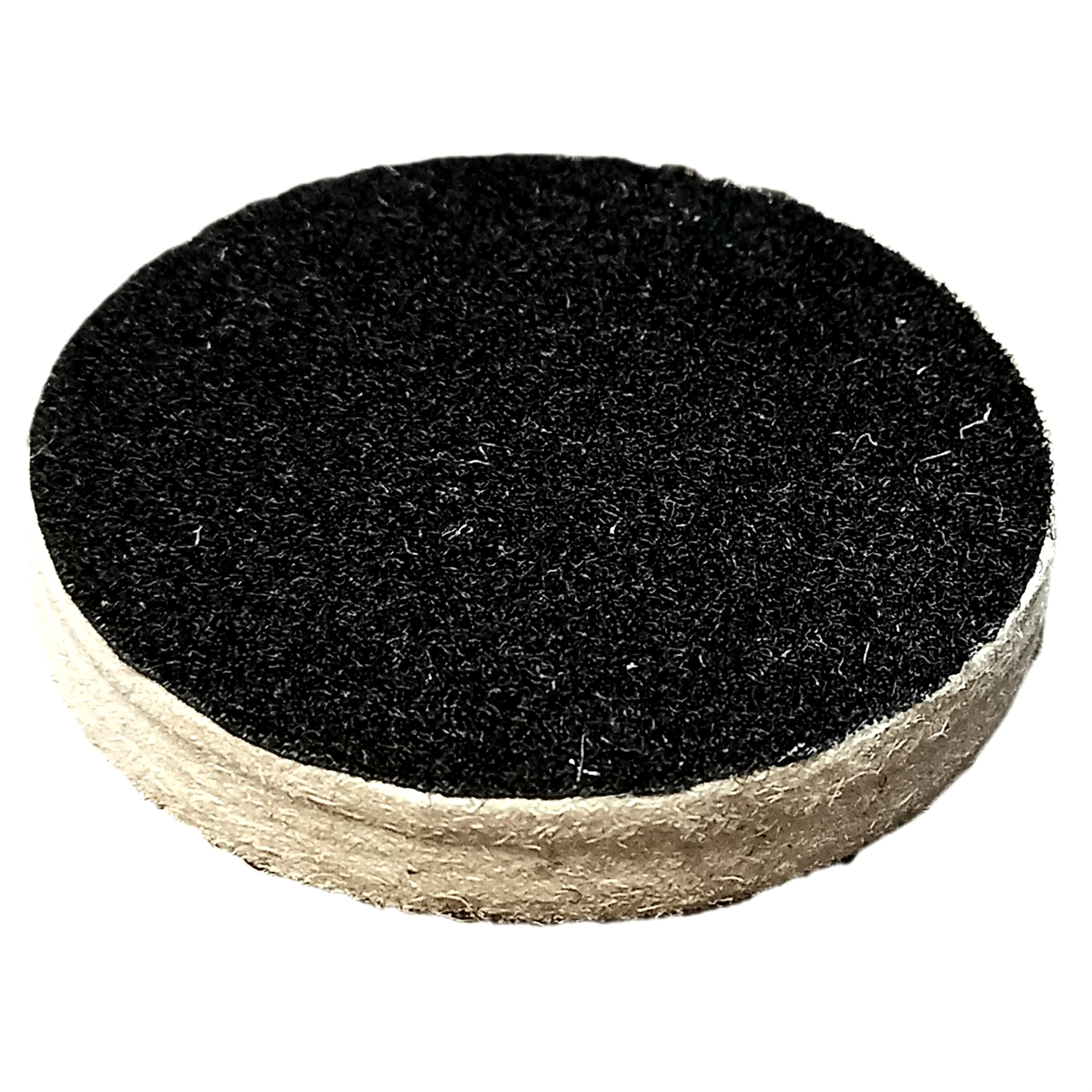 نمد پشت کرکی مدل ym115pk