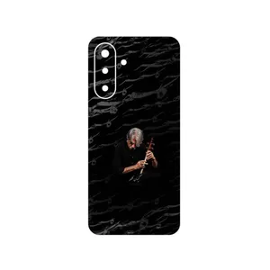 MAHOOT Kayhan Kalhor Cover Sticker for Samsung Galaxy A17 4G