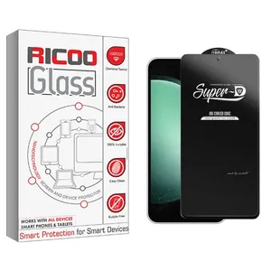 Ricoo RiC2 SuperD Screen Protector For Samsung Galaxy S23 Fe