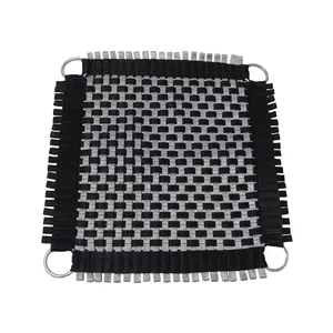 تور ترامپولین مدل Artin کد 90