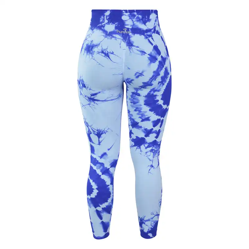 لگینگ ورزشی زنانه مدل GS-175461