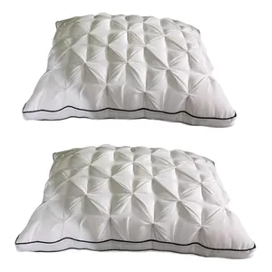 بالش مدل هیراد بسته دو عددی