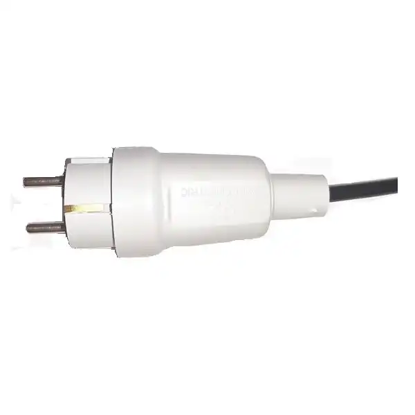 کابل سیار مدل 110/3