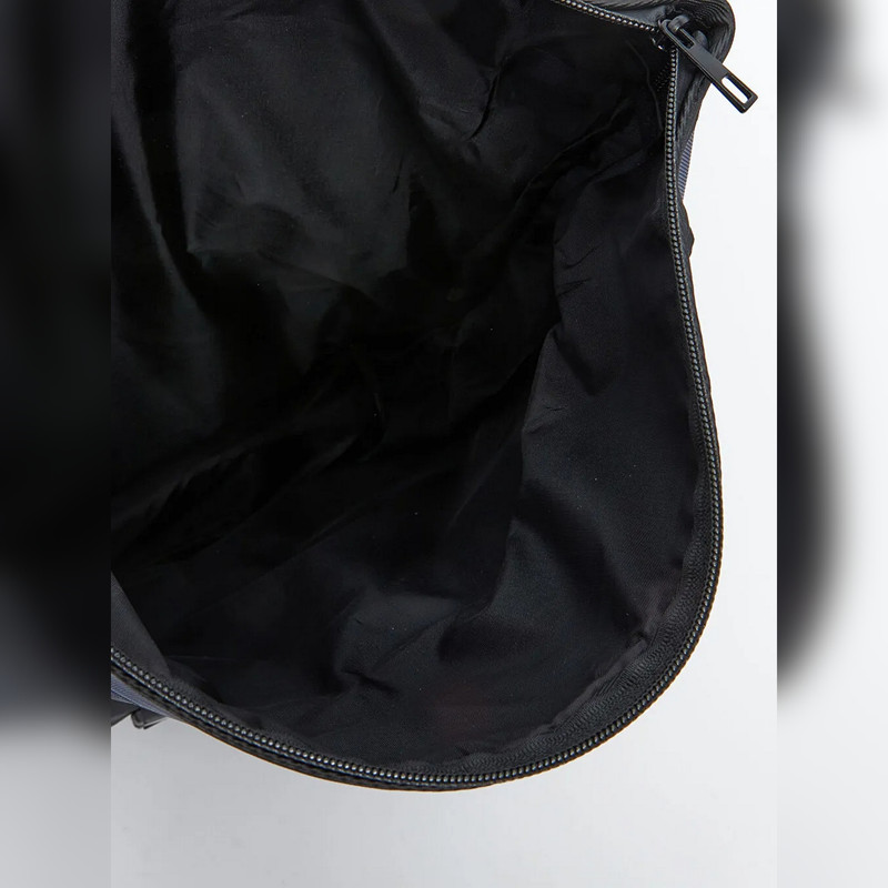 کوله پشتی ال سی وایکیکی مدل سگک‌دار LW 286