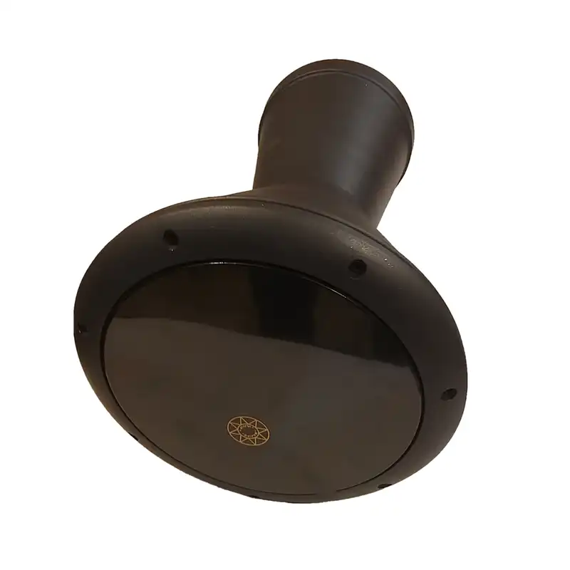 تمپو پژواک کد G1