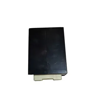 یونیت قفل مرکزی خودرو مدل 4552452 مناسب برای پراید