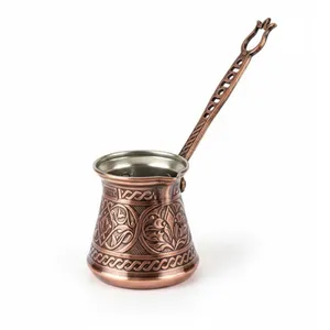 قهوه جوش مدل 888