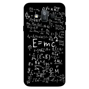 Megafone 6297 Cover For Samsung Galaxy J7 Duo / J720