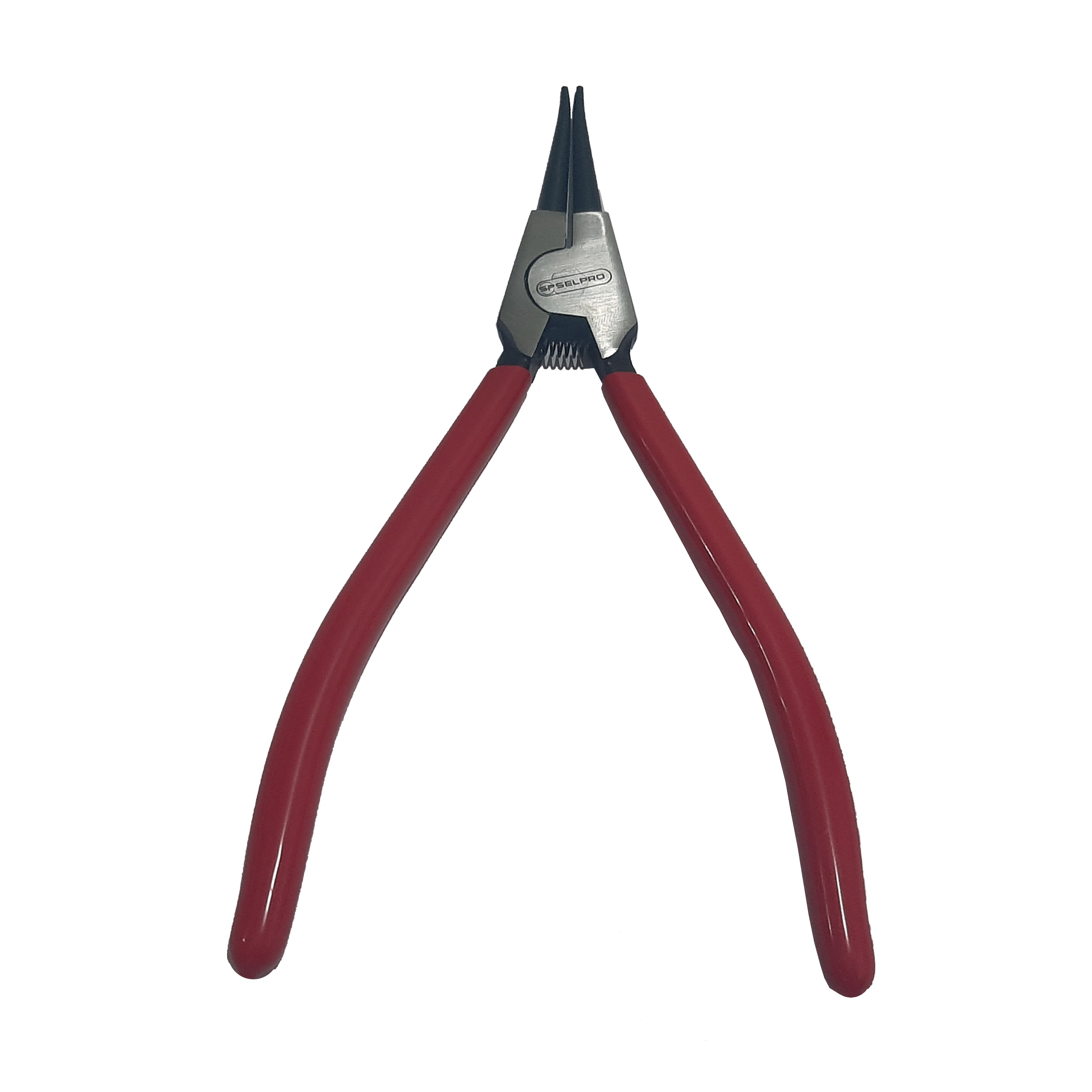 انبر خار باز کن سلپرو مدل 70230ES