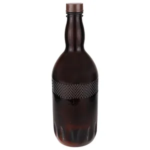 بطری مدل 2L