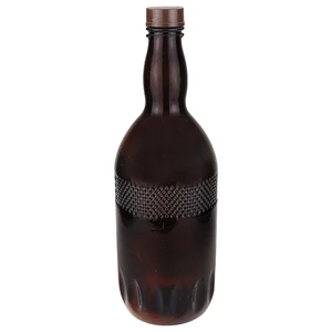 بطری مدل 2L