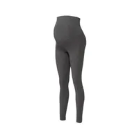لگینگ&zwnj; بارداری اسمارا مدل 02