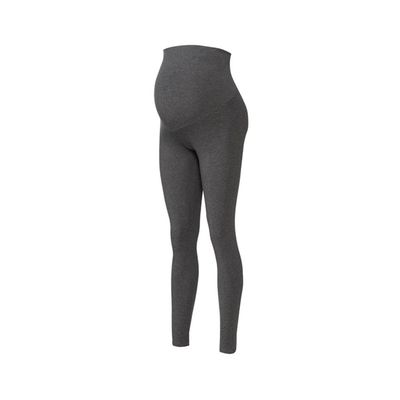 لگینگ‌ بارداری اسمارا مدل 02