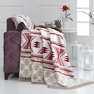  پتو ازدیلک مدل Aurora سایز 180×220 سانتی متر