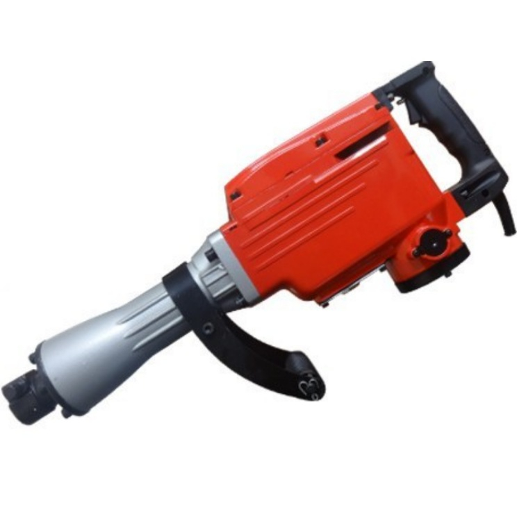 چکش تخریب بیست مدل PH65A