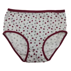 شورت زنانه مدل N5