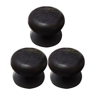 نقد و بررسی دستگیره درب قابلمه کد ZR28 بسته 3 عددی توسط خریداران