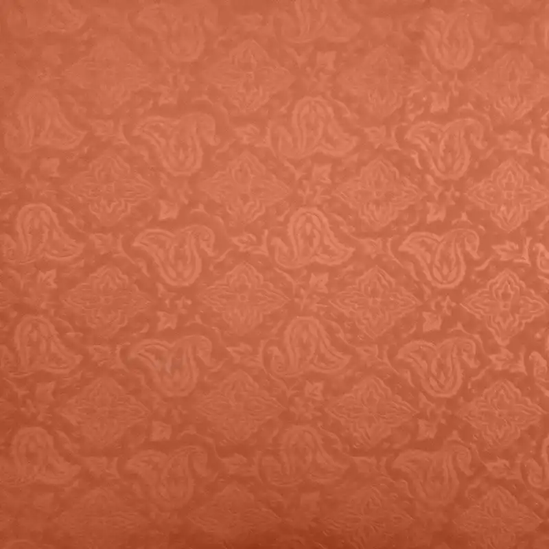 پارچه مبلی مدل ترمه کد F540