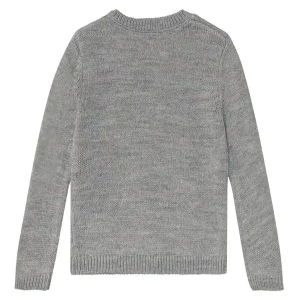 پلیور پسرانه لوپیلو مدل خرس