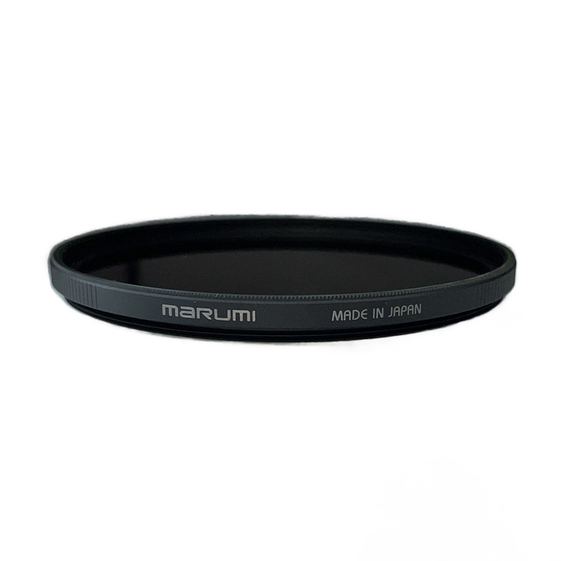 فیلتر لنز مارومی مدل ND64 DHG MC-52MM