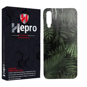 HEPRO MC Cover for SAMSUNG GALAXY A30S/A50/A50S