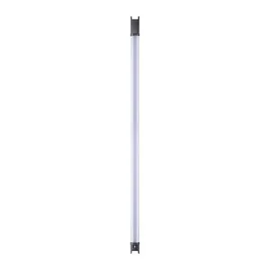  باتوم لایت گودکس مدل RGB TL 120