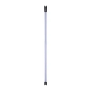 باتوم لایت گودکس مدل RGB TL 120