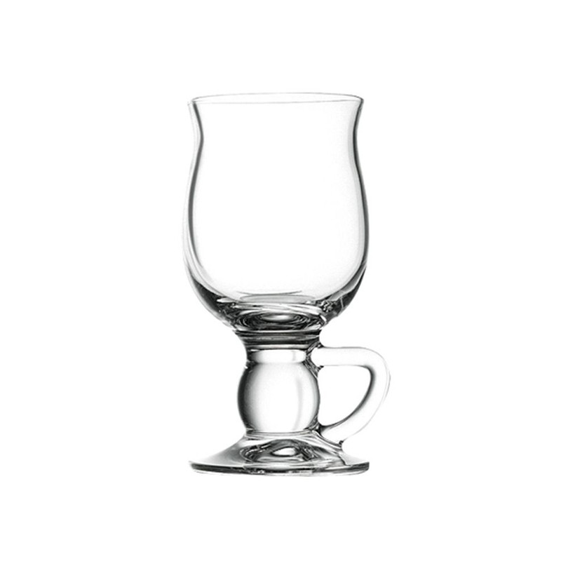 لیوان پاشاباغچه مدل Irish Coffee بسته ۲ عددی لیوان پاشاباغچه مدل Irish Coffee بسته ۲ عددی