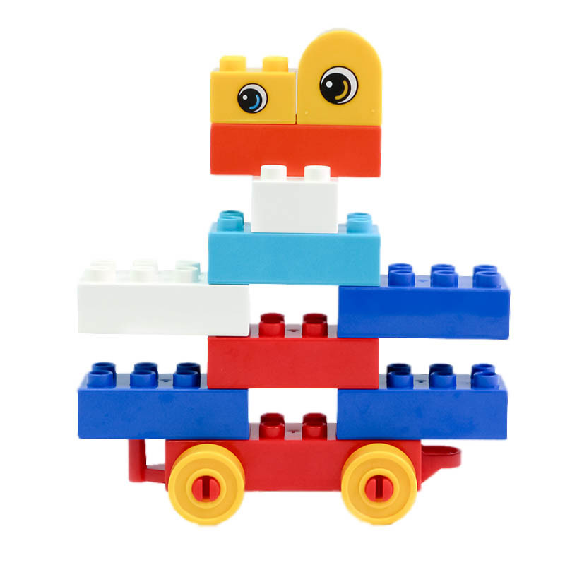 ساختنی مدل آجره