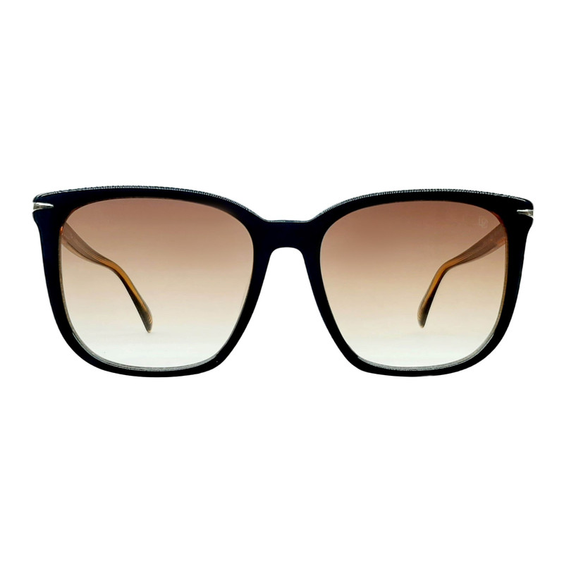 عینک آفتابی دیوید بکهام مدل DB1071FS80790