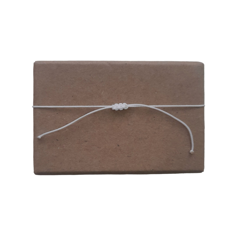 دستبند زنانه مدل ستاره